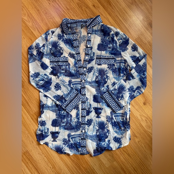 Beach Bundle (NWOT) ✨ - Picture 8 of 14